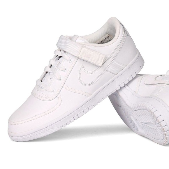 Nike Other - New! Nike Vandal Low Sneakers Size: 2Y (PS) Kids